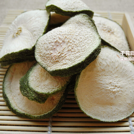 任意6件包邮瘦瘦果50g越南进口果