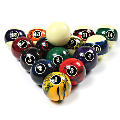 爱逛街为您找到九球台球相关的宝贝,您可以在下面的