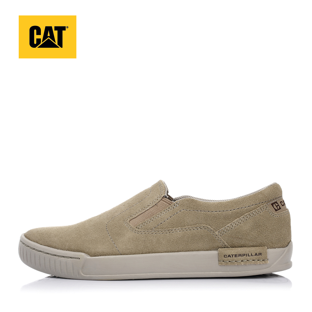 

Мокасины, прогулочная обувь CAT p718531e1ymc34 2015 P718531