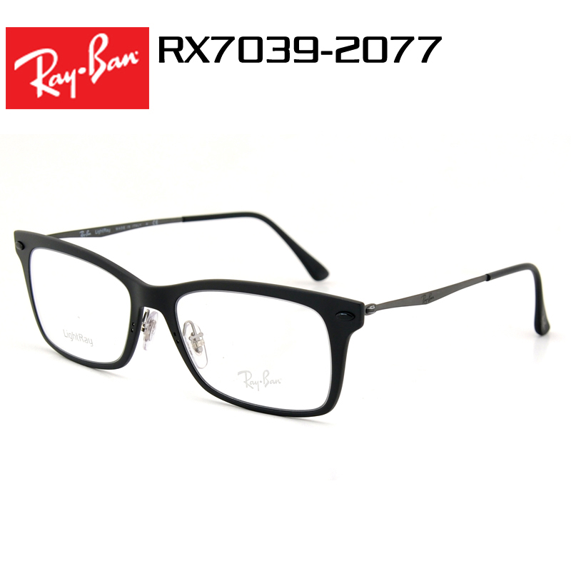 

Оправа для очков Ray ban 2015 Rayban RB7039