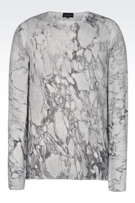 

Свитер мужской Armani p1m18mp123m1013 EA 14 39449515aq