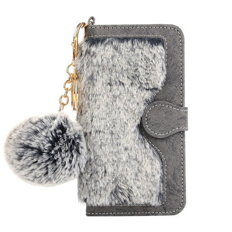 爱逛街为您找到女皮套相关的宝贝,您可以在下面的板块中挑选喜欢的