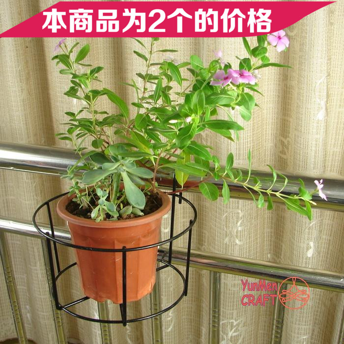 

Цветочная подставка Dream cloud fg016