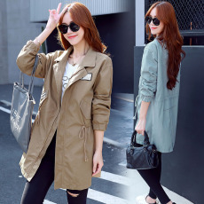 【艾利欧旗舰店】_女装_艾利欧旗舰店图片