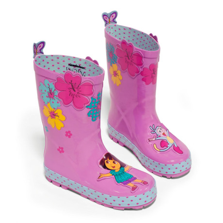 爱逛街为您找到女童儿童雨鞋相关的宝贝,您可以在下面的板块中挑选