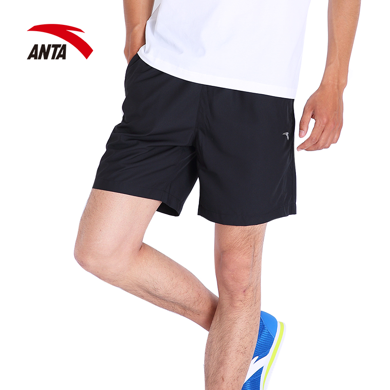 

Спортивные шорты Anta 2015 15527303