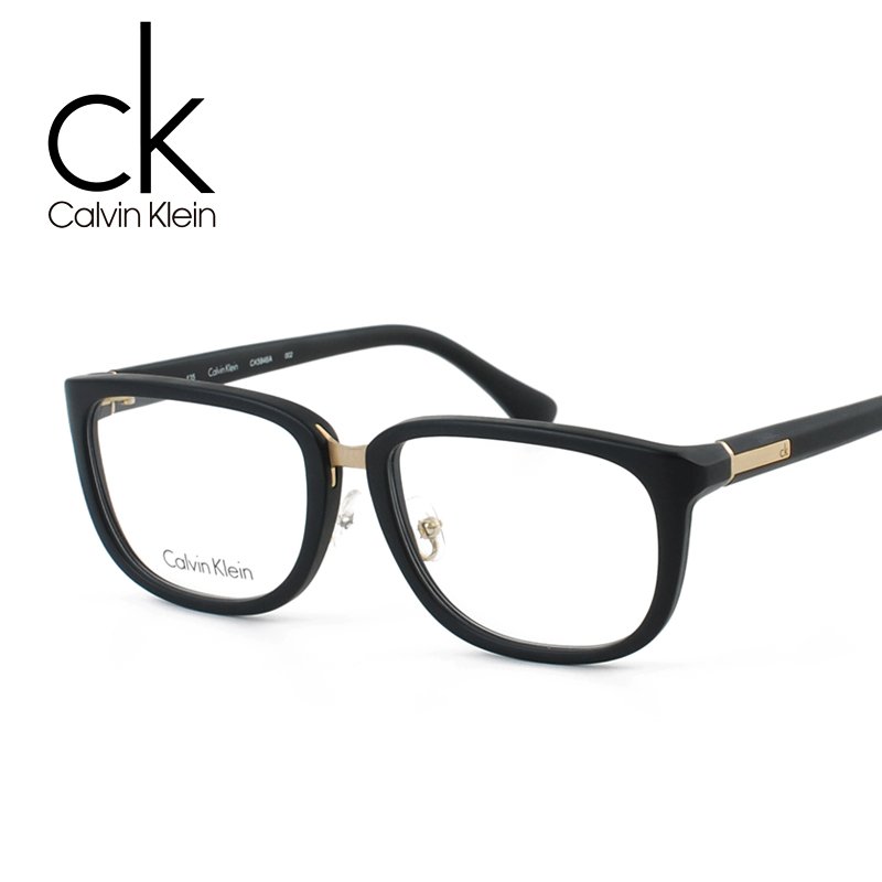

Оправа для очков Calvin Klein CalvinKlein CK5846A