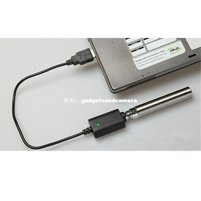 

периферийные устройства USB 1Pcs Electronic Cigarette USB Charger For Ego Series Cigaret