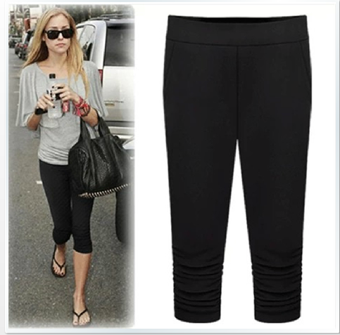 

Одежда Больших размеров No 4728# Mm 200