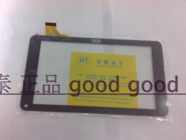 

Запчасти для мобильных телефонов Unknown Ipad HY TPC-51055 V3.0