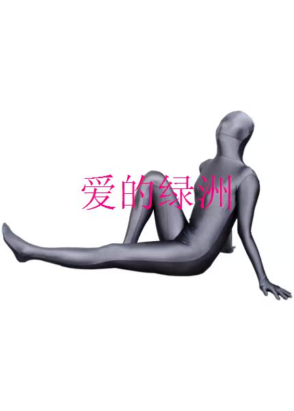 

Корректирующее боди