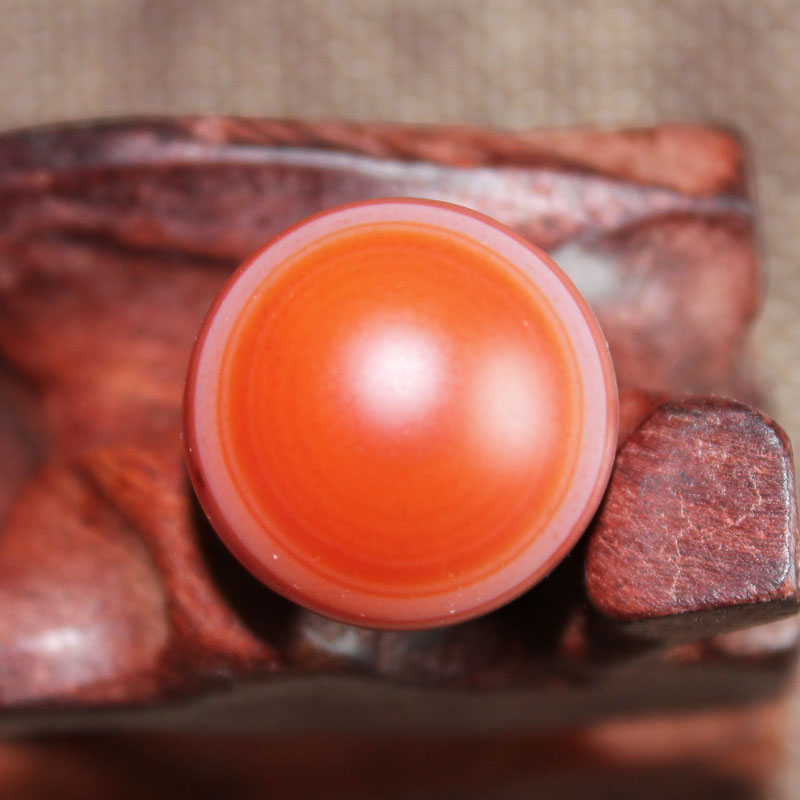 

Украшение "Сделай сам" Shalu wenwan workshop 18mm Diy