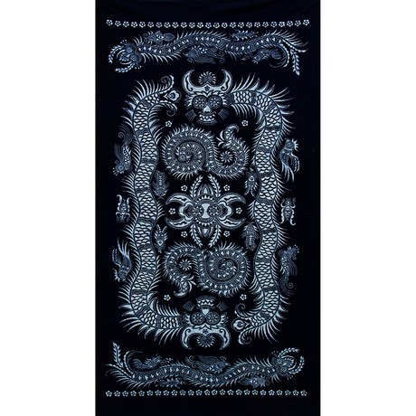 爱逛街为您找到蜡染门帘相关的宝贝,您可以在下面的板块中挑选喜欢的