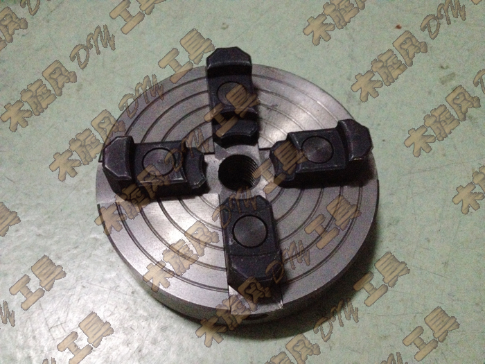 

Запчасти Wood/cyclone 33mm,25mm