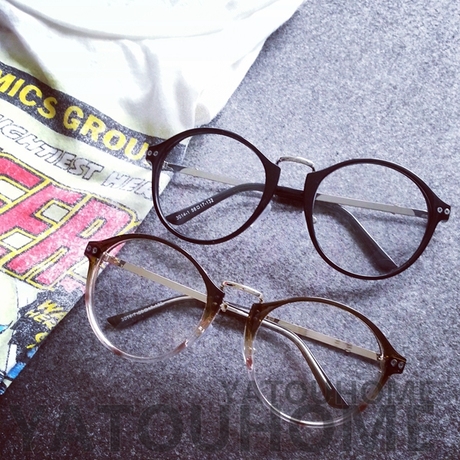 爱逛街为您找到韩国眼镜框相关的宝贝,您可以在下面的板块中挑选喜欢