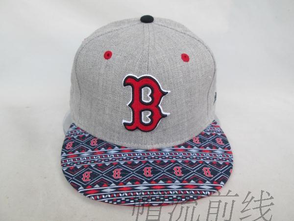 

Головной убор Boston Red Sox New Era 9fifty