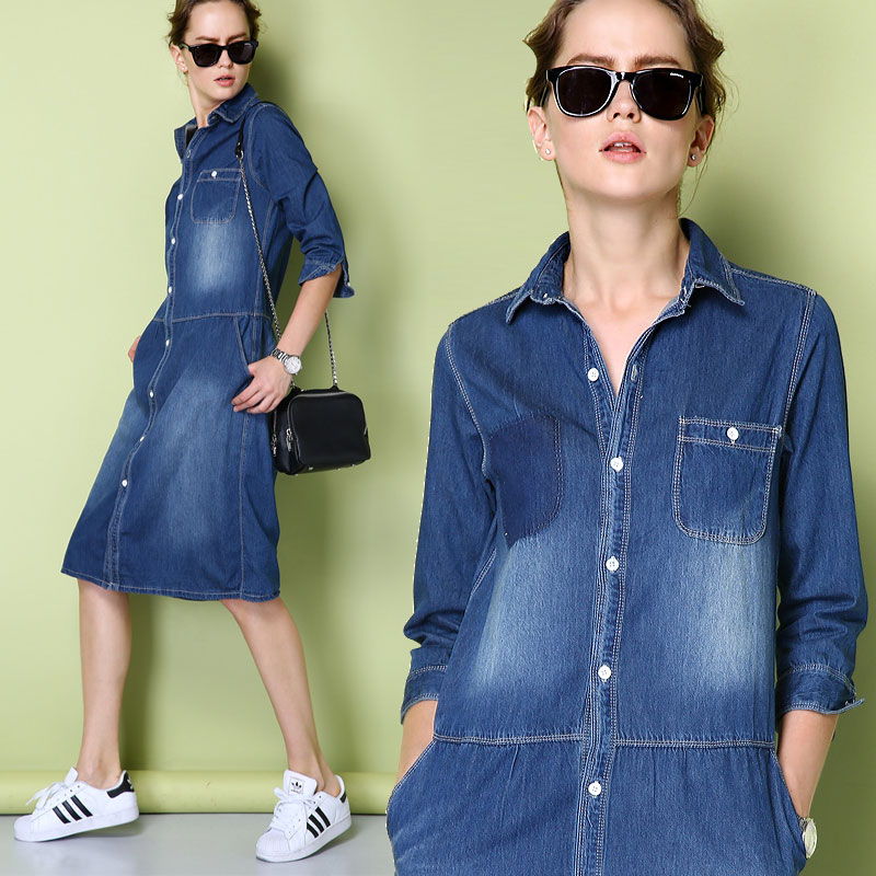 

Женское платье The beauty of the big closet q1923