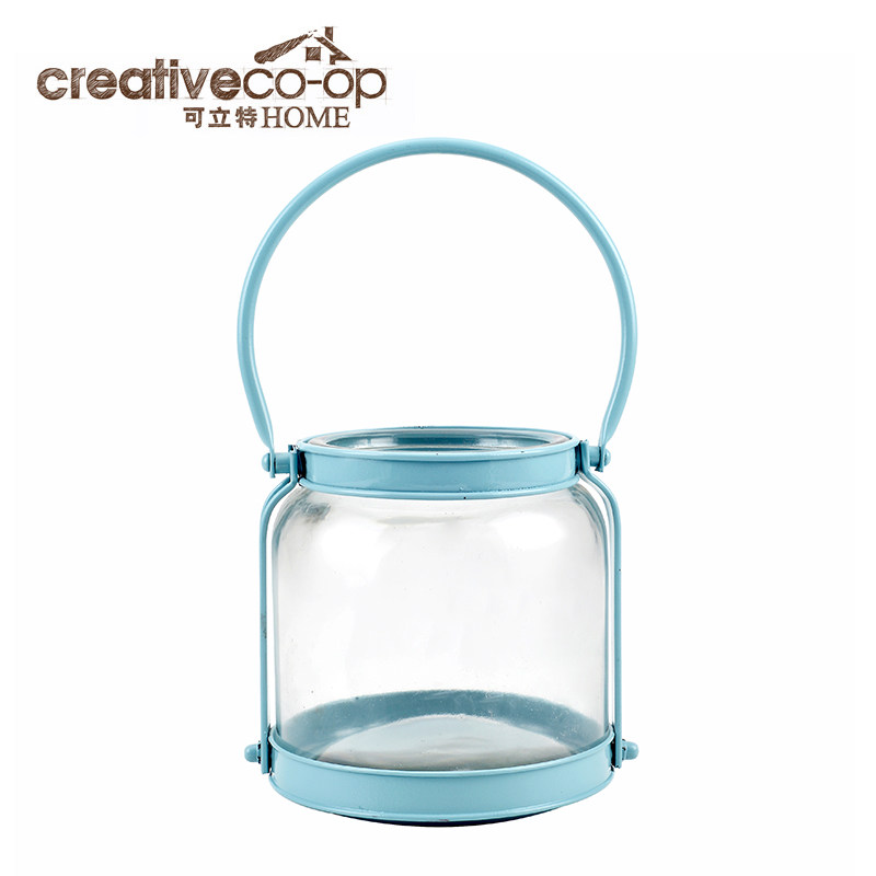 �����ط��CH0238