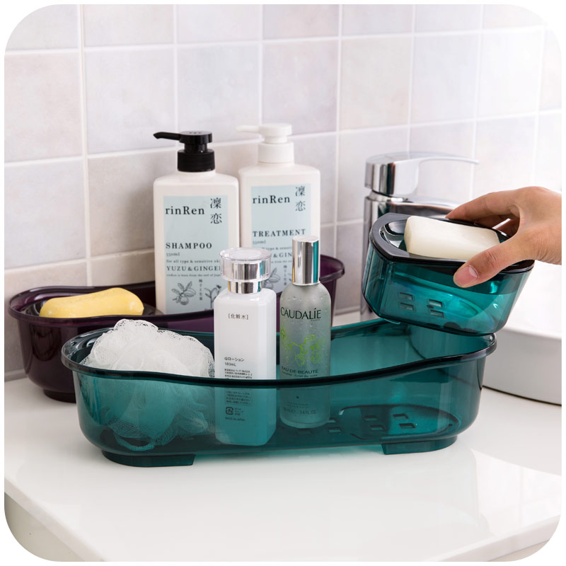 

Коробка для хранения вещей Home home