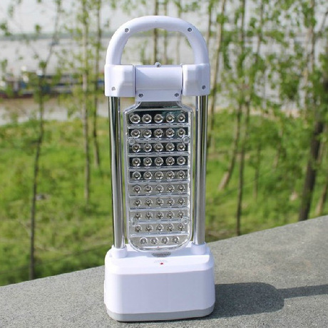 爱逛街为您找到led充电节能灯相关的宝贝,您可以在下面的板块中挑选