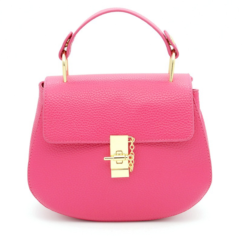 

Сумка Huge ed21262897 Drew Bag W026
