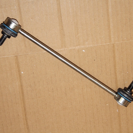 明锐昊锐速派野帝途安途观新帕平衡杆连接杆