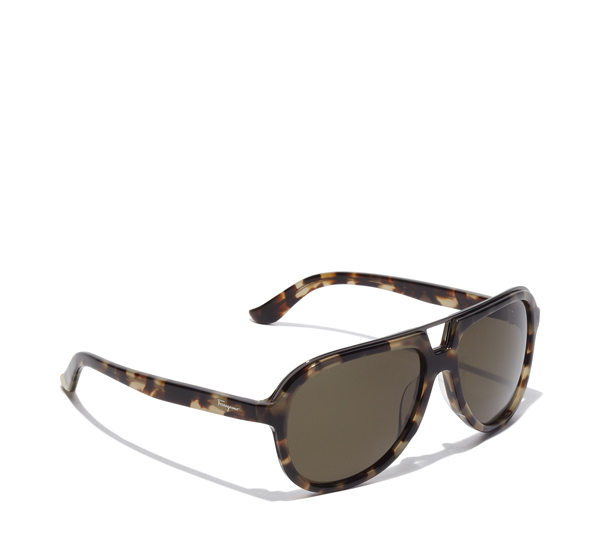 

Солнцезащитные очки FERRAGAMO 51S730600911