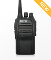 

Рация TP/625 TalkPod/TP-625/TP625