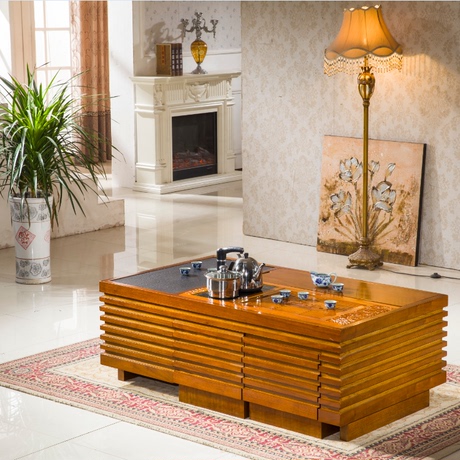 爱逛街为您找到大理石功夫茶几相关的宝贝,您可以在下面的板块中挑选