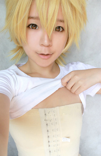 

Аксессуары для косплея The only product COS Cosplay