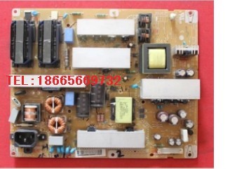 

LCD, CRT аксессуары 32LD450C-CA LGP32-10LF EAX61124201/11/15 16