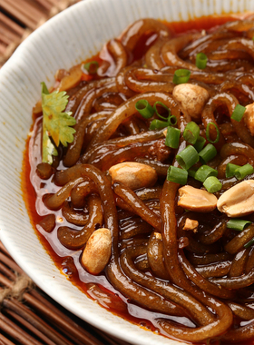 广西特产金味帅正宗柳州螺蛳粉真空包装螺丝香螺汤料米粉三份包邮