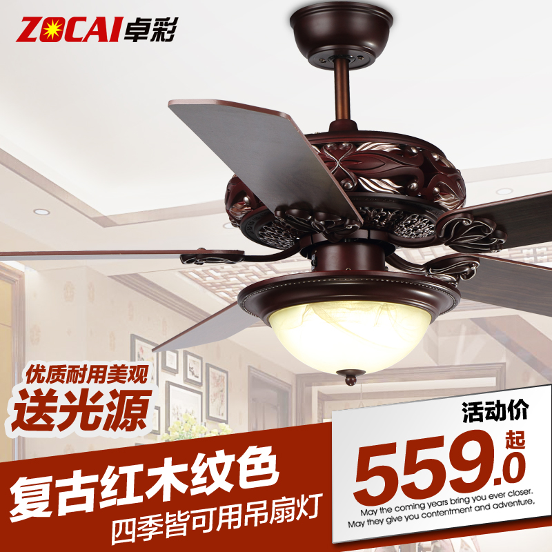 

Zhuo color LED