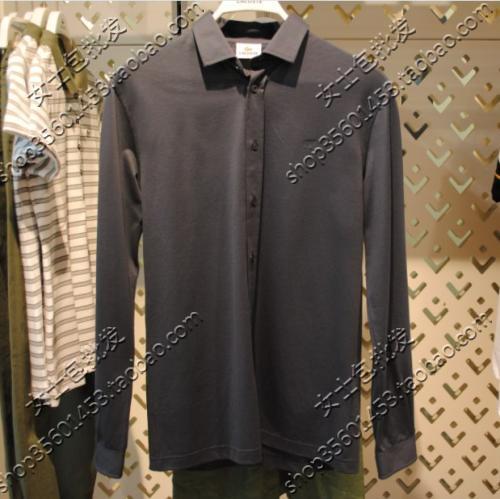 

Рубашка поло ph3881 2015 LACOSTE POLO