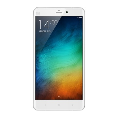 

Мобильный телефон Xiaomi Note 4G