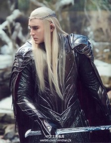 

Мужской костюм для косплея Between RADIUS Cosplay