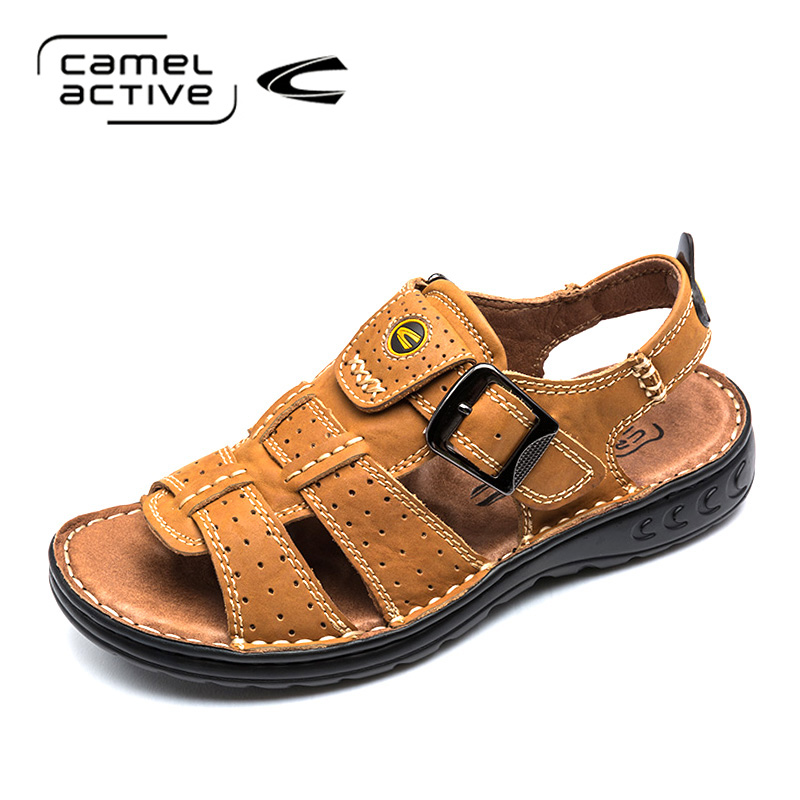 

Сандали Camel Active 147114002