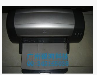 

Принтер Hewlett/Packard HP1280C A3 HP1280 HP1180 HP9300