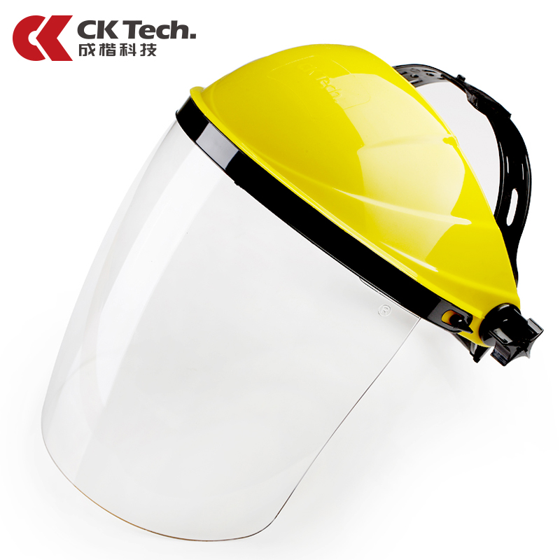 

Респираторы, Защитные маски Ck tech.
