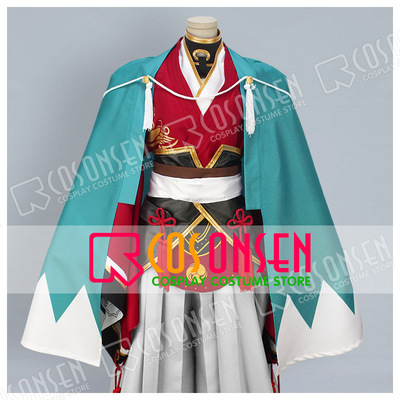 taobao agent Sword, individual clothing, cosplay