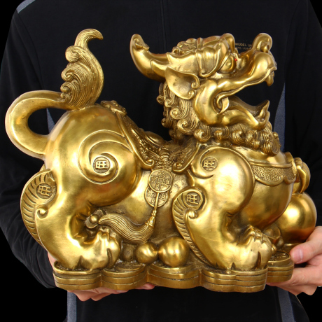 爱逛街为您找到貔貅摆设相关的宝贝,您可以在下面的板块中挑选喜欢的