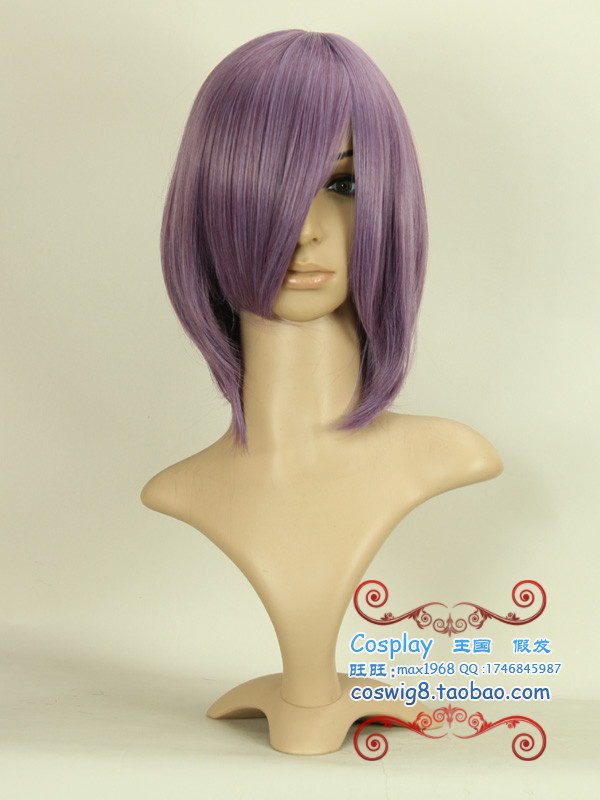 

Аксессуары для косплея Lgjdfhg YWJ COSPLAY COSW469