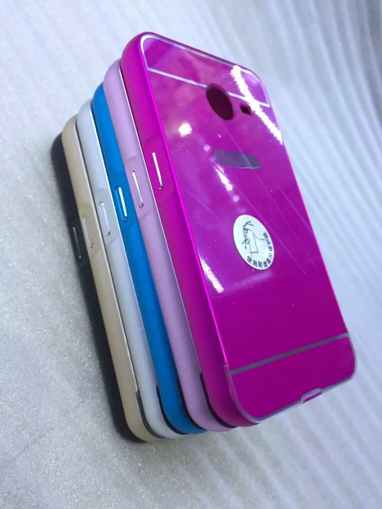 

Чехлы, Накладки для телефонов, КПК Xin Jia G355H Galaxy Core G355H