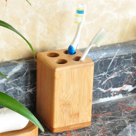 爱逛街为您找到创意牙刷架相关的宝贝,您可以在下面的板块中挑选喜欢