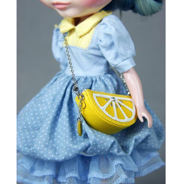 

кукла Sk couture Blythe Dal Pullip Momoko