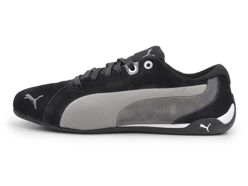 

Обувь для гонок Puma -1PU30469802 304698 02