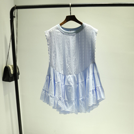 爱逛街为您找到刺绣纯色连衣裙相关的宝贝,您可以在下面的板块中挑选