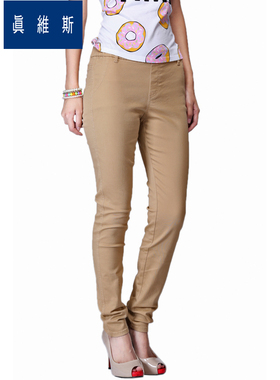 爱逛街为您找到罗马布小脚裤相关的宝贝,您可以在下面的板块中挑选