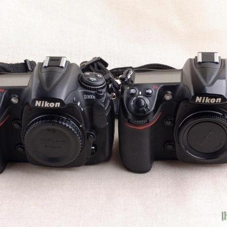 尼康d300s 机身 实物拍摄 支持置换 尼康d300 尼康 d300s d7000