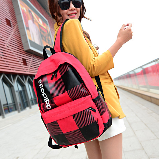 

рюкзак Adidas b2045 2014